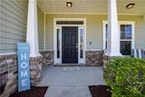 13 Salix Drive - Photo 3