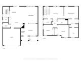 13 Salix Drive - Photo 30
