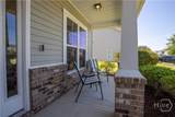 13 Salix Drive - Photo 4