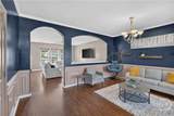 13 Salix Drive - Photo 5