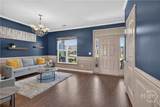 13 Salix Drive - Photo 6