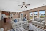 13 Salix Drive - Photo 7