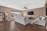 13 Salix Drive - Photo 8