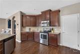 13 Salix Drive - Photo 9