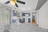 317 Windsor Rd - Photo 10