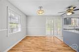 317 Windsor Rd - Photo 11