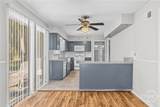 317 Windsor Rd - Photo 12