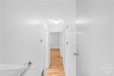 317 Windsor Rd - Photo 13