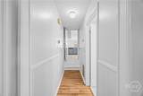 317 Windsor Rd - Photo 17