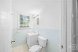 317 Windsor Rd - Photo 18