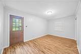 317 Windsor Rd - Photo 19