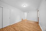 317 Windsor Rd - Photo 20