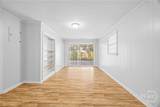 317 Windsor Rd - Photo 21