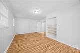 317 Windsor Rd - Photo 22