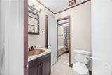 317 Windsor Rd - Photo 26