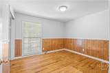 317 Windsor Rd - Photo 27
