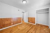 317 Windsor Rd - Photo 28