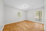 317 Windsor Rd - Photo 29