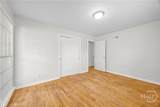 317 Windsor Rd - Photo 30