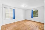 317 Windsor Rd - Photo 31