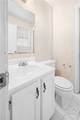 317 Windsor Rd - Photo 32