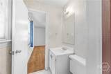 317 Windsor Rd - Photo 33