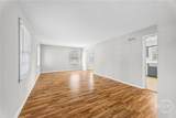 317 Windsor Rd - Photo 6