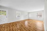 317 Windsor Rd - Photo 8