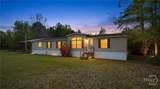 1298 Lee Road - Photo 1