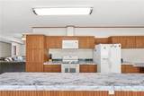 1298 Lee Road - Photo 10