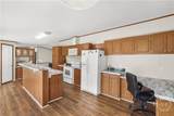 1298 Lee Road - Photo 11