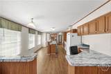 1298 Lee Road - Photo 12