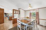 1298 Lee Road - Photo 13