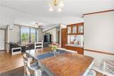 1298 Lee Road - Photo 14