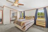1298 Lee Road - Photo 15