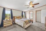 1298 Lee Road - Photo 16