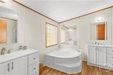 1298 Lee Road - Photo 17