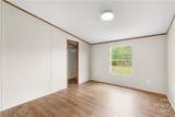 1298 Lee Road - Photo 18