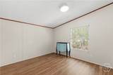 1298 Lee Road - Photo 19