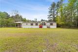 1298 Lee Road - Photo 2