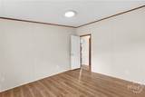 1298 Lee Road - Photo 20