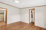 1298 Lee Road - Photo 21