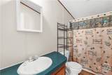 1298 Lee Road - Photo 22