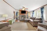 1298 Lee Road - Photo 23