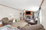 1298 Lee Road - Photo 24