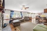 1298 Lee Road - Photo 25