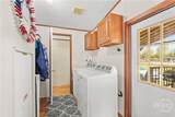 1298 Lee Road - Photo 26