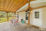 1298 Lee Road - Photo 27