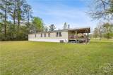 1298 Lee Road - Photo 28