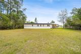 1298 Lee Road - Photo 29